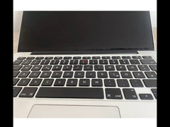 macbook 2015 pro - 3