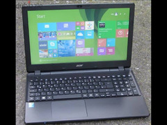 Acer Core i5 - 3