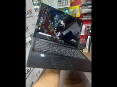 laptop Lenovo i5 2 graphics - 3