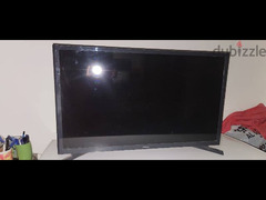 تلفزيون سامسونج ٣٢ بوصة Samsung 32 inch k4000
