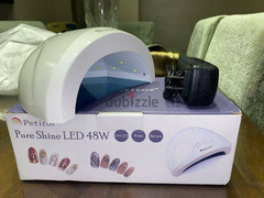 Pure Shine LED 48W - 3