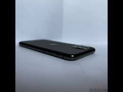 iPhone 11 Pro 256GB Space Grey - 3