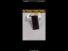 Xiaomi Redmi note 11 pro السعر قابل للتفاوض البسيط