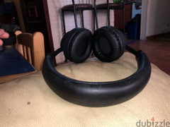 SODO-1008 Headphones سمعات سودو١٠٠٨ - 3