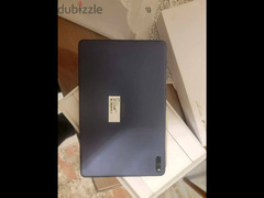 Huawei Matepad 10.4 inch 128gb - 3