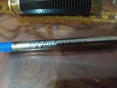 قلم جاف ماركة عالمية cc Montagrappa - 3