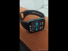 Xiaomi Redmi Watch 3 - 3