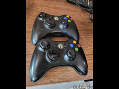 اكس بوكس ٣٦٠ Xbox 360 معدل - 3