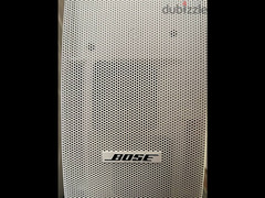 Bose 251 Environmental Speakers - 3
