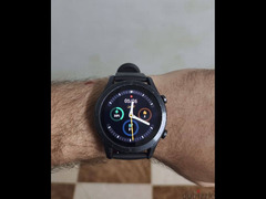 realme techlife watch r100 - 3