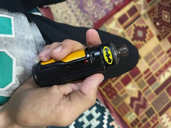 فيب voopoo - 3