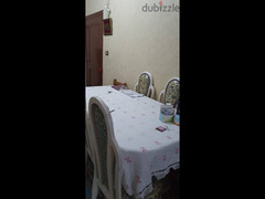Dining room - 3
