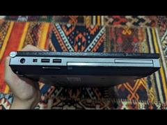 Dell HP EliteBook 8470p - 3