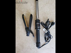 مكوي شعر  اصليه Conair - 3