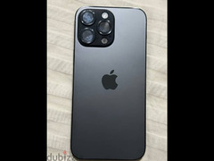 iPhone 14 Pro Max - 128gb - 3