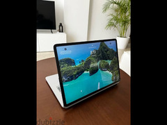 Surface Studio core i7 - Like new! - 3