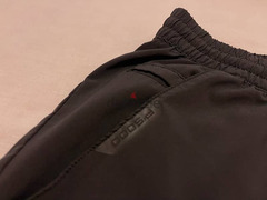 Authentic adidas X Porsche Design Shorts - 3