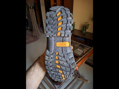 slic safety shoes - 3