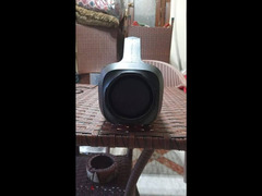 sound core speakers  floating water resistantوارد الخارج - 3