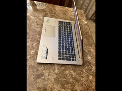 Laptop Lenovo ideapad 520 - 2