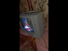 تلفزيون توشيبا 15 بوصه - 2