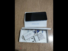 Samsung A23 128/6 Ram سامسونج - 3