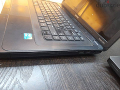laptop hp Compaq - 2
