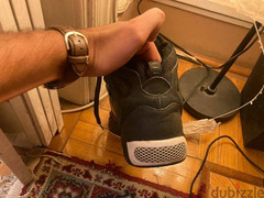 Adidas Shoes for Basketball - 2
