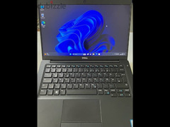 Dell Latitude 7390 Touch, as new كالجديد