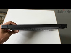 Dell Latitude 7390 Touch, as new كالجديد - 2