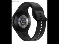 Samsung smart watch 4 - 3