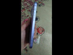 iphone 12 used - 3