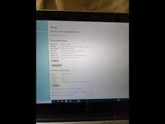 HP EliteBook Folio 1020 G1 Notebook PC - 3