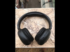 headphone max pro - 3