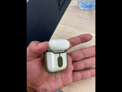 airpods 2 - 3