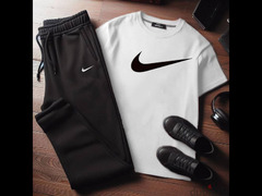 ترنج Nike - 3