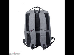 L'AVVENTO backpack 15.6" - 3