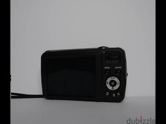 camera Samsung pl2014.2mp - 3