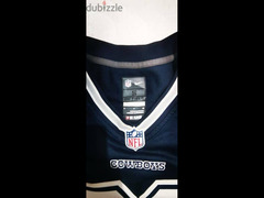 nike dallas cowboys - 3