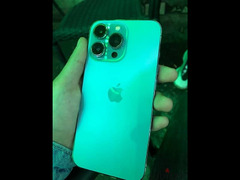 iphone 13 pro - 3