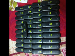 Usp modem etisalat - 3