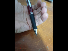 قلم سنون ياباني 0.7 japanese mechanical pencil - 3