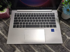 Laptop HP 840 G9 Gen 12 - 3