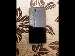 Xiaomi Redmi 9t - 3