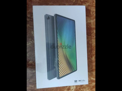 Realme Pad 4/64gb New - 3