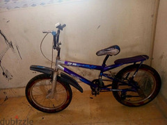 دراجه نيجر - 3
