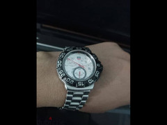 TAG Heuer - 2