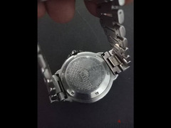 TAG Heuer - 3