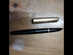 قلم حبر باركر - 1