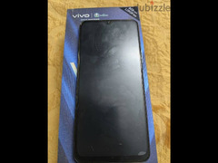 vivo v21e - 3